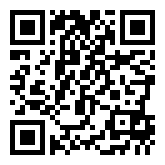 http://www.hoaujd.com/you/338155.html