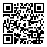 http://www.hoaujd.com/you/338158.html