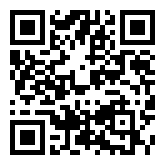 http://www.hoaujd.com/you/338159.html