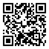 http://www.hoaujd.com/you/338164.html