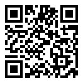 http://www.hoaujd.com/you/338165.html