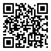 http://www.hoaujd.com/you/338168.html
