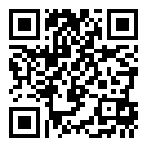 http://www.hoaujd.com/you/338169.html