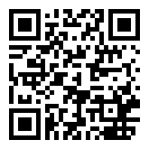 http://www.hoaujd.com/you/338170.html