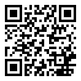http://www.hoaujd.com/you/338171.html