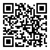 http://www.hoaujd.com/you/338176.html