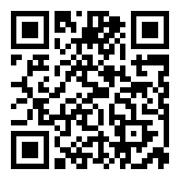http://www.hoaujd.com/you/338177.html