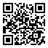 http://www.hoaujd.com/you/338180.html