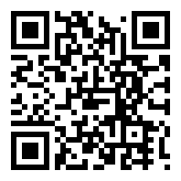 http://www.hoaujd.com/you/338181.html