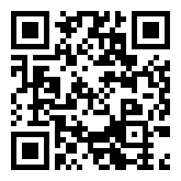 http://www.hoaujd.com/you/338187.html
