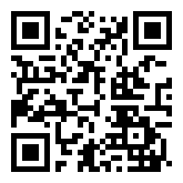 http://www.hoaujd.com/you/338188.html