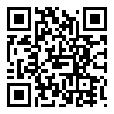 http://www.hoaujd.com/you/338189.html