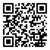 http://www.hoaujd.com/you/338192.html