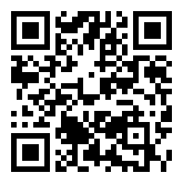 http://www.hoaujd.com/you/338193.html