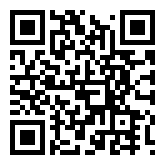 http://www.hoaujd.com/you/338194.html
