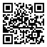 http://www.hoaujd.com/you/338195.html