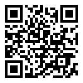 http://www.hoaujd.com/you/338202.html