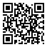 http://www.hoaujd.com/you/338203.html