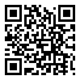 http://www.hoaujd.com/you/338204.html