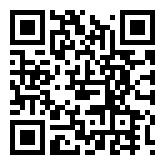 http://www.hoaujd.com/you/338205.html