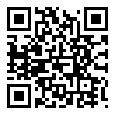 http://www.hoaujd.com/you/338210.html