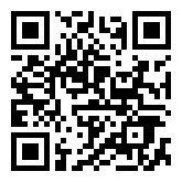http://www.hoaujd.com/you/338211.html