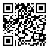 http://www.hoaujd.com/you/338213.html