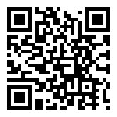 http://www.hoaujd.com/you/338214.html