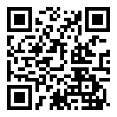 http://www.hoaujd.com/you/338215.html