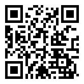 http://www.hoaujd.com/you/338222.html