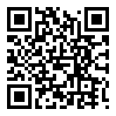 http://www.hoaujd.com/you/338223.html
