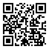 http://www.hoaujd.com/you/338224.html