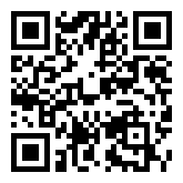 http://www.hoaujd.com/you/338225.html