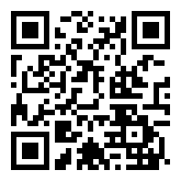 http://www.hoaujd.com/you/338229.html