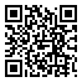http://www.hoaujd.com/you/338231.html