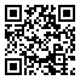 http://www.hoaujd.com/you/338237.html