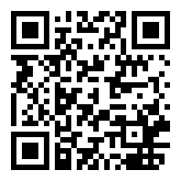 http://www.hoaujd.com/you/338275.html