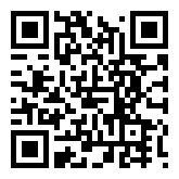 http://www.hoaujd.com/you/338277.html