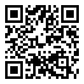 http://www.hoaujd.com/you/338279.html