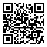http://www.hoaujd.com/you/338280.html