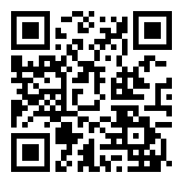 http://www.hoaujd.com/you/338285.html