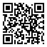 http://www.hoaujd.com/you/338286.html
