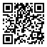 http://www.hoaujd.com/you/338287.html