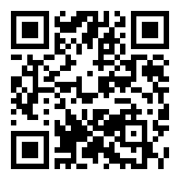 http://www.hoaujd.com/you/338293.html