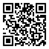 http://www.hoaujd.com/you/338298.html