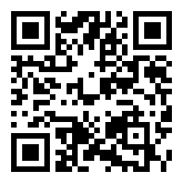 http://www.hoaujd.com/you/338300.html