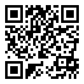 http://www.hoaujd.com/you/338301.html