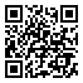 http://www.hoaujd.com/you/338302.html