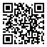 http://www.hoaujd.com/you/338303.html