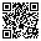 http://www.hoaujd.com/you/338304.html
